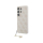 Guess Etui Classic Logo Charm MagSafe do Galaxy S26 Ultra różowy - 1522699 - zdjęcie 2
